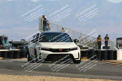 media/Mar-16-2025-Speed Ventures CVR (Sun) [[04681430d3]]/4-Black Group/Session 2 Turn 16/